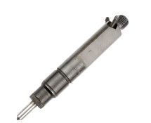 Injecteur pour VOLKSWAGEN Bora 1.9 SDi 68 CV - 0432193600