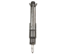Injecteur pour VOLKSWAGEN Bora 1.9 SDi 68 CV - 0432193600