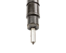 Injecteur pour VOLKSWAGEN Bora 1.9 SDi 68 CV - 0432193600