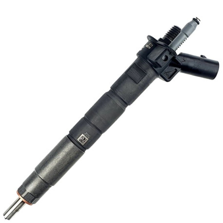 Injecteur pour BMW X7 (G07) xDrive 30 d 265 CV - 0445118005