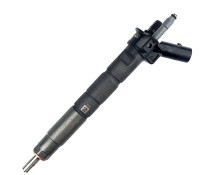 Injecteur pour BMW X4 (G02 / F98) xDrive 30 d 249 CV - 0445118005