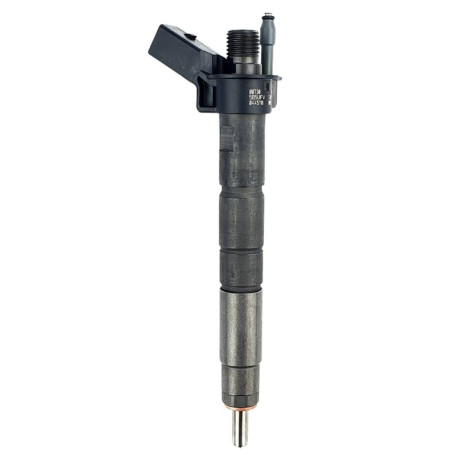 Injecteur pour BMW X7 (G07) xDrive 30 d 265 CV - 0445118005