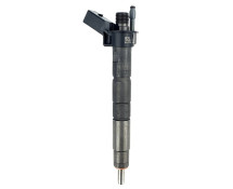 Injecteur pour BMW X7 (G07) xDrive 30 d 265 CV - 0445118005