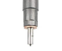 Injecteur pour BMW X7 (G07) xDrive 30 d 211 CV - 0445118005