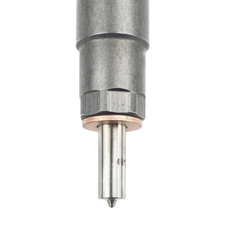 Injecteur pour BMW X4 (G02 / F98) xDrive 30 d 249 CV - 0445118005