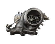 Turbo pour LAND ROVER Discovery 5 2.0 D 241 CV 1000 988 0131