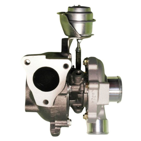 Turbo neuf pour KIA Ceed 1.6 CRDI 115 CV (85 KW) - 740611-5002S - SL Turbo