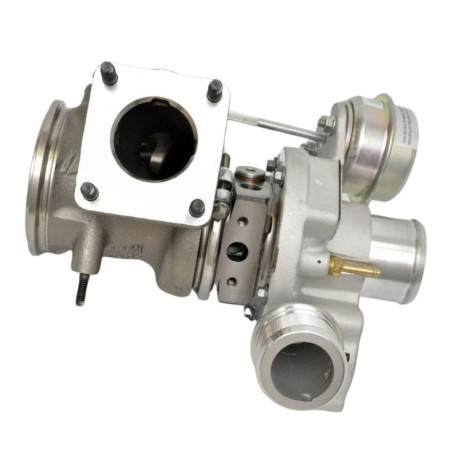 Turbo pour ALFA ROMEO Giulietta 1.4 TB 170 CV 827727-5001S