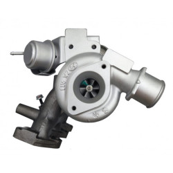 Turbo pour KIA Picanto 1.1 CRDi 75 CV 28201-2A090