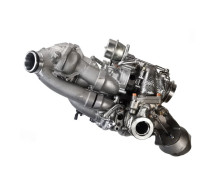 Turbo pour MERCEDES Classe E T-Model (S213) 300 d 245 CV AL0082