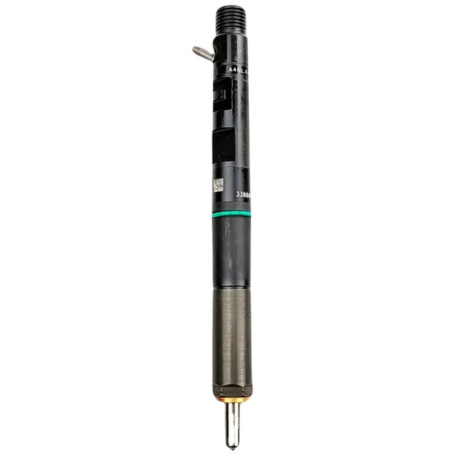Injecteur pour KIA Carnival 1 2.9 CRDi 144 CV - EJBR03902D