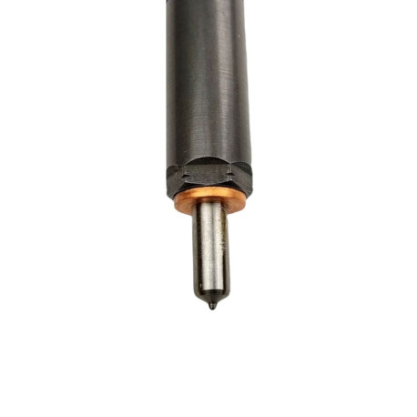 Injecteur pour KIA Carnival 2 2.9 CRDi 192 CV - EJBR03902D