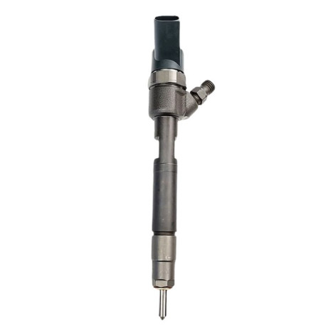 Injecteur pour SMART Cabrio 0.8 CDI 41 CV - 0445110023