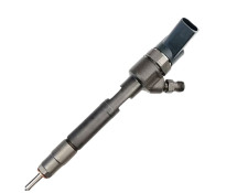 Injecteur pour SMART Fortwo 0.8 CDI 41 CV - 0445110023