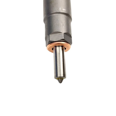 Injecteur pour SMART Fortwo 0.8 CDI 41 CV - 0445110023