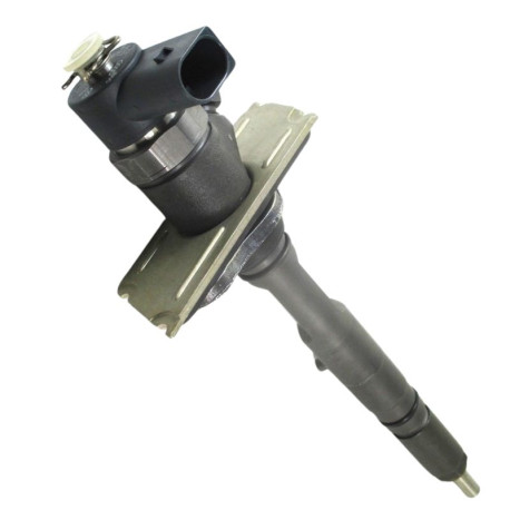 Injecteur pour AUDI A8 D2 (4D2 / 4D8) 3.3 TDI 224 CV - 0445110113