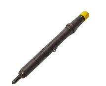 Injecteur pour AUDI A4 (B6) 2.5 TDI 155 CV - 0432133792