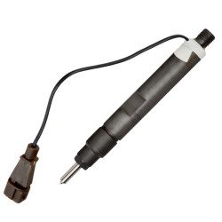 Injecteur pour VOLKSWAGEN Polo 3 (6N2) 1.9 TDI 90 CV - 0432193829