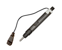 Injecteur pour VOLKSWAGEN Polo 3 (6N2) 1.9 TDI 90 CV - 0432193829