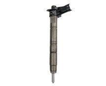 Injecteur pour INFINITI Q70 3.0 238 CV - 0445116033