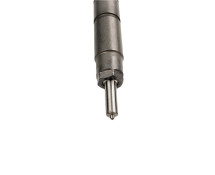 Injecteur pour INFINITI Q70 3.0 238 CV - 0445116033