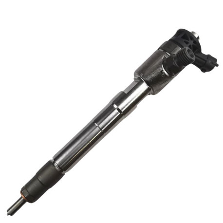 Injecteur pour JEEP Grand Cherokee 4 3.0 CRD V6 4x4 190 CV - 0445110522