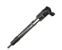 Injecteur pour JEEP Grand Cherokee 4 3.0 CRD V6 4x4 190 CV - 0445110522