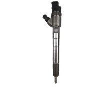 Injecteur pour JEEP Grand Cherokee 4 3.0 CRD V6 4x4 190 CV - 0445110522
