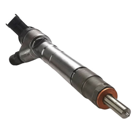 Injecteur pour JEEP Grand Cherokee 4 3.0 CRD V6 4x4 190 CV - 0445110522
