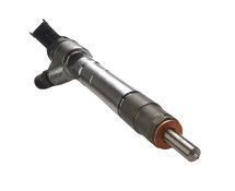 Injecteur pour JEEP Grand Cherokee 4 3.0 CRD V6 4x4 190 CV - 0445110522