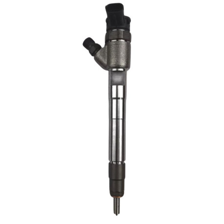 Injecteur pour JEEP Grand Cherokee 4 3.0 CRD V6 4x4 218 CV - 0445110522