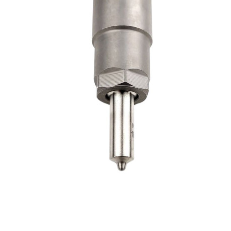 Injecteur pour SMART Fortwo 0.8 CDi 45 CV - 0445110302