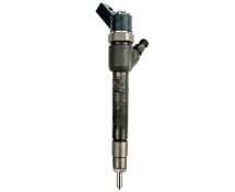 Injecteur pour SMART Fortwo 0.8 CDi 54 CV - 0445110302