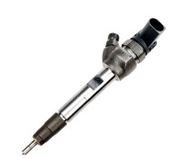 Injecteur pour BMW X2 (F39) sDrive 18 d 136 CV - 0445110613