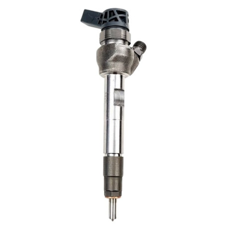 Injecteur pour BMW X2 (F39) sDrive 18 d 136 CV - 0445110613