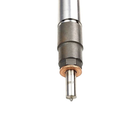 Injecteur pour BMW X2 (F39) sDrive 18 d 136 CV - 0445110613