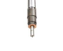 Injecteur pour BMW X2 (F39) sDrive 18 d 136 CV - 0445110613