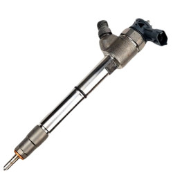 Injecteur pour OPEL Insignia A Country Tourer 2.0 CDTI 170 CV - 0445110713