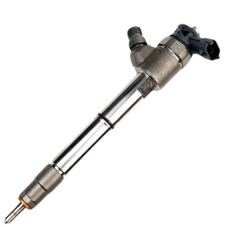 Injecteur pour OPEL Insignia A 2.0 CDTI 170 CV - 0445110713