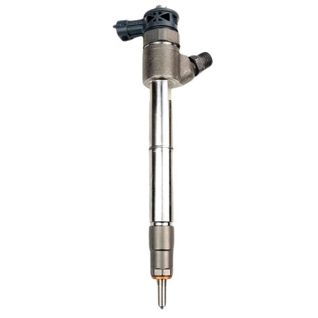 Injecteur pour OPEL Insignia A Sports Tourer 2.0 CDTI 170 CV - 0445110713