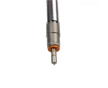 Injecteur pour OPEL Insignia A Sports Tourer 2.0 CDTI 170 CV - 0445110713