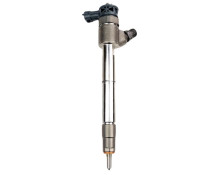 Injecteur pour OPEL Insignia B Country Tourer 2.0 CDTI 170 CV - 0445110713