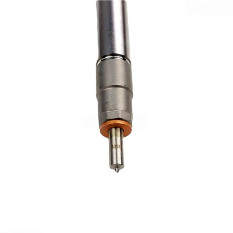 Injecteur pour OPEL Insignia B Sports Tourer 2.0 CDTI 170 CV - 0445110713