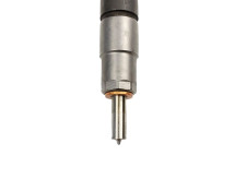 Injecteur pour VOLKSWAGEN Golf 7 (BA5 / BV5) 2.0 TDI 110 CV - 0445110638