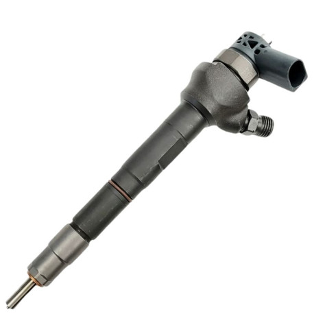 Injecteur pour VOLKSWAGEN Tiguan 2 (AD1 / AX1) 2.0 TDI 110 CV - 0445110638
