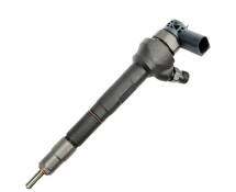 Injecteur pour VOLKSWAGEN Tiguan 2 (AD1 / AX1) 2.0 TDI 110 CV - 0445110638