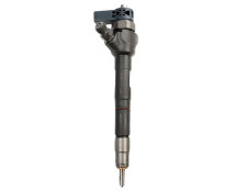 Injecteur pour VOLKSWAGEN Tiguan 2 (AD1 / AX1) 2.0 TDI 110 CV - 0445110638