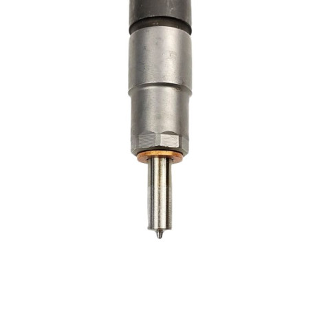 Injecteur pour VOLKSWAGEN Tiguan 2 (AD1 / AX1) 2.0 TDI 110 CV - 0445110638