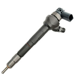 Injecteur pour VOLKSWAGEN Tiguan 2 (AD1 / AX1) 2.0 TDI 4motion 150 CV - 0445110638