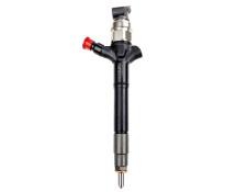 Injecteur pour TOYOTA Avensis 2 2.2 D-4D 150 CV - DCRI107610